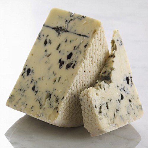 Danish Blue Cheese