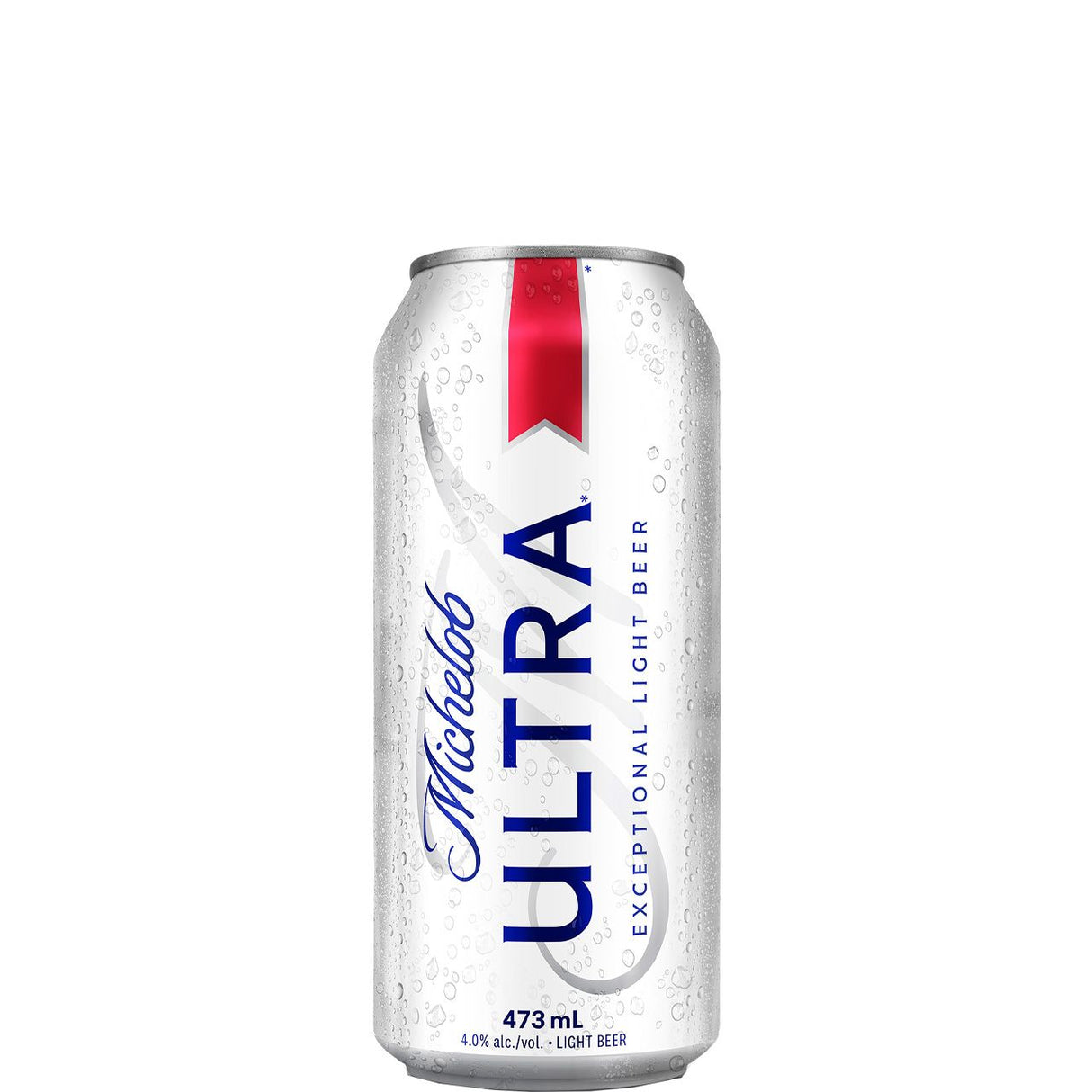 Michelob Ultra 473ml