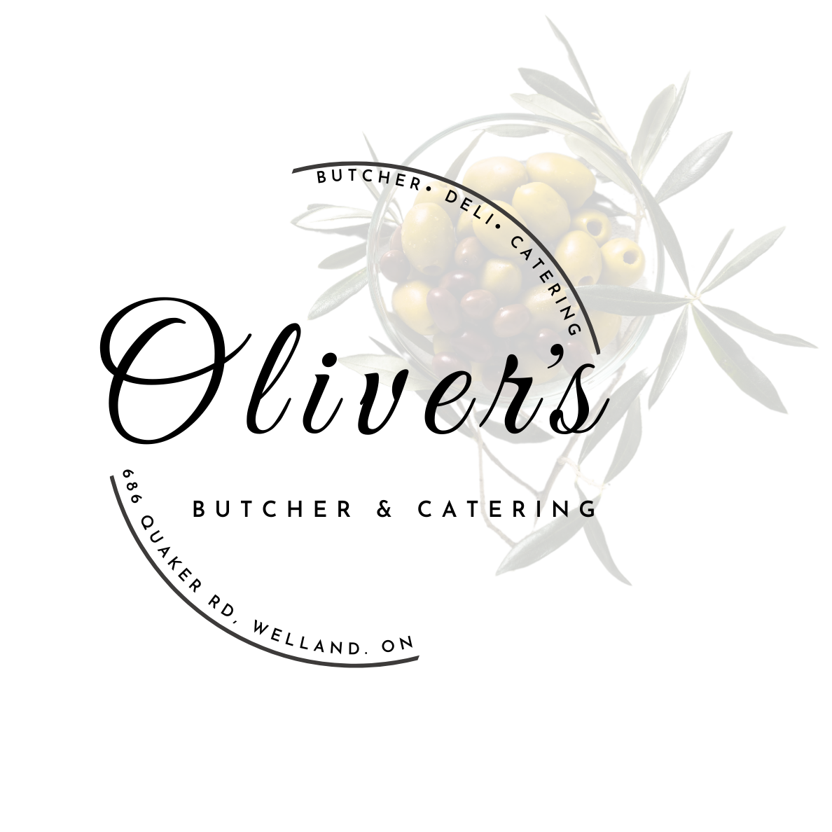 Caribbean Red Snapper