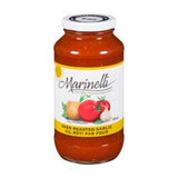 Pasta Sauce