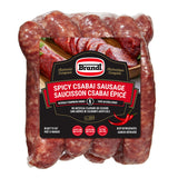 Csabai