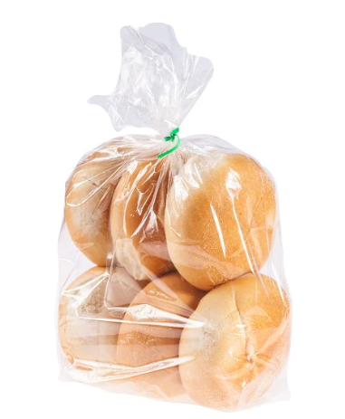 Store Made Kaisers
