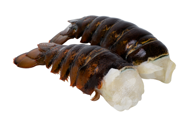 lobster tails