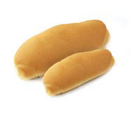 La Farina Paninis