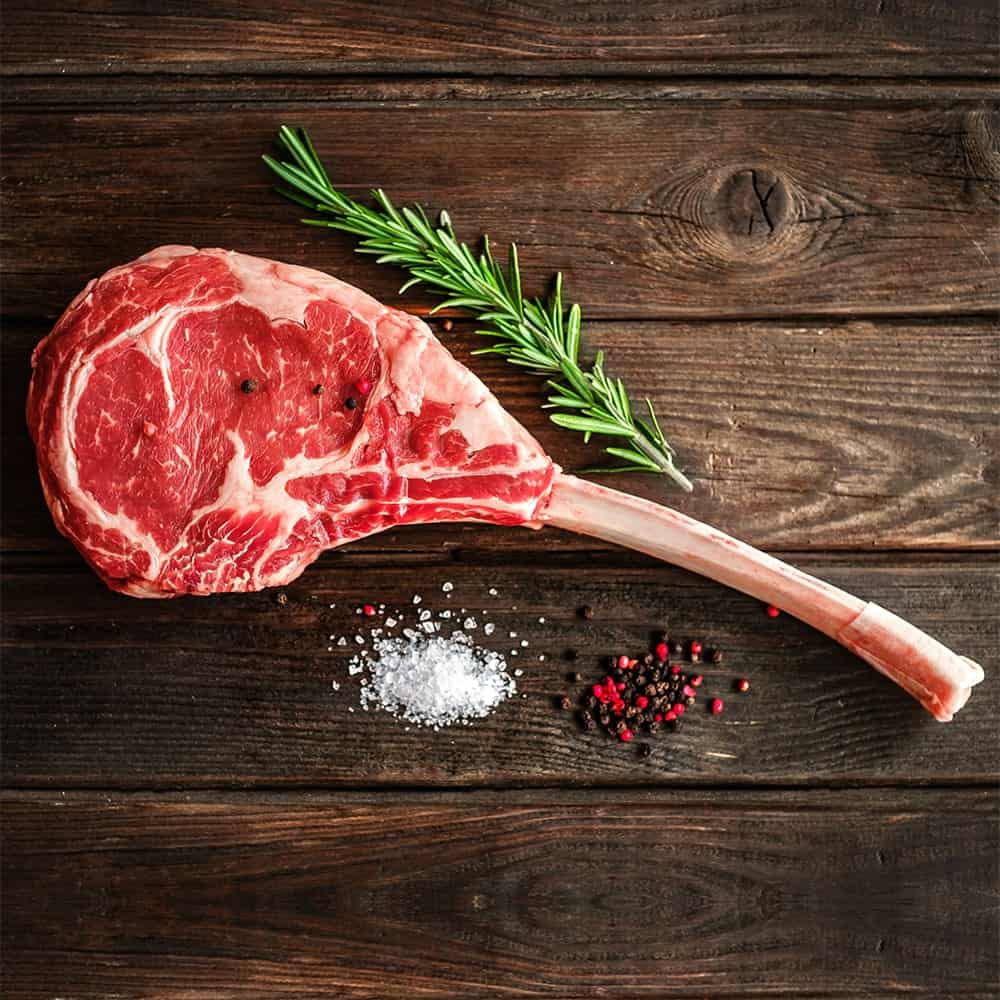 Tomahawk