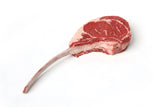 Tomahawk